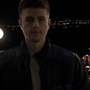 Знакомства: Ростик, 22 года, Могилев