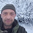Знакомства: Сергей, 47 лет, Камышин