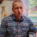 Знакомства: Игорь, 58 лет, Поспелиха