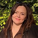 Знакомства: Tetiana, 41 год, Гданьск