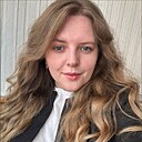 Знакомства: Катерина, 28 лет, Жабинка