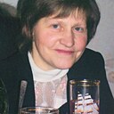 Знакомства: Янина, 66 лет, Вороново