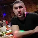 Знакомства: Антон, 34 года, Стародуб