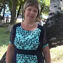 Знакомства: Татьяна, 63 года, Ахтырка