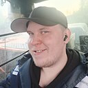 Знакомства: Павел, 29 лет, Каратузское