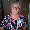 Знакомства: Галина, 66 лет, Новоаннинский