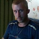 Знакомства: Виталий, 42 года, Невель