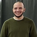Знакомства: Юрий, 36 лет, Красноярск