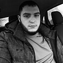 Знакомства: Влад, 27 лет, Каменск-Шахтинский