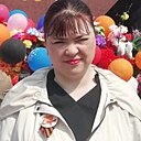 Знакомства: Альбина, 39 лет, Тымовское