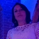 Знакомства: Ольга, 49 лет, Ольховатка