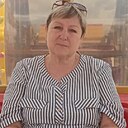 Знакомства: Ольга, 64 года, Андреево