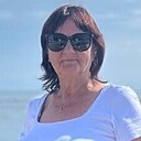 Знакомства: Лариса, 63 года, Усть-Илимск