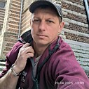 Знакомства: Русел, 40 лет, Барановичи