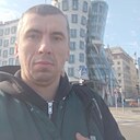 Знакомства: Serhii, 36 лет, Пардубице