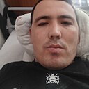 Знакомства: Sylap, 31 год, Остролека