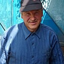 Знакомства: Влад, 51 год, Сумы