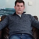 Знакомства: Михаил, 47 лет, Смела