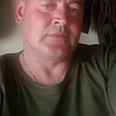 Знакомства: Артём, 48 лет, Бобров