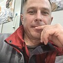 Знакомства: Николай, 43 года, Грязовец