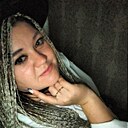 Знакомства: Мария, 38 лет, Алексеевка (Самарская Обл)