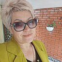 Знакомства: Любовь, 60 лет, Мелитополь
