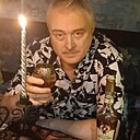 Знакомства: Игорь, 56 лет, Мончегорск