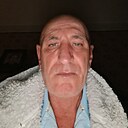 Знакомства: Артур Тепанян, 57 лет, Гюмри