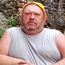 Знакомства: Сергей, 54 года, Строитель (Белгородская Обл)