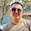 Знакомства: Аманат, 27 лет, Краснодар