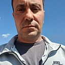 Знакомства: Павел, 46 лет, Новосибирск