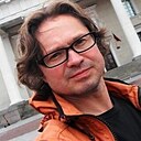 Знакомства: Виталий, 46 лет, Лида