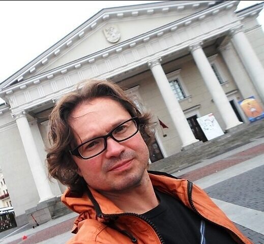 Фото - Tabor.ru
