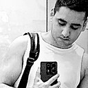 Знакомства: Amir, 27 лет, Москва