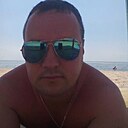 Знакомства: Владимир, 44 года, Урень