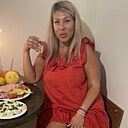 Знакомства: Марина, 44 года, Одесса