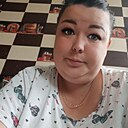 Знакомства: Валентина, 30 лет, Мамакан