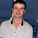 Знакомства: Игорь, 32 года, Алексеевское