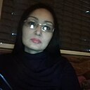 Знакомства: Кенжегуль, 42 года, Атырау(Гурьев)