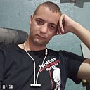 Знакомства: Миха, 28 лет, Сузун