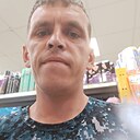 Знакомства: Вадим, 31 год, Киргиз-Мияки
