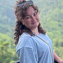 Знакомства: Дарья, 37 лет, Бронницы
