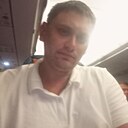 Знакомства: Дмитрий А, 35 лет, Челябинск