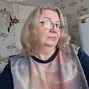 Знакомства: Светлана, 62 года, Поставы