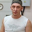 Знакомства: Евгений, 45 лет, Енисейск