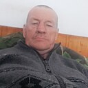 Знакомства: Юра, 62 года, Костанай