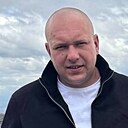 Знакомства: Евгений, 36 лет, Дружковка