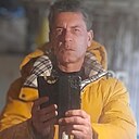 Знакомства: Сергей, 61 год, Ставрополь