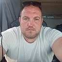 Знакомства: Ден, 39 лет, Новопокровская