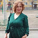 Знакомства: Ника, 24 года, Братск